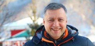 Игорь Кобзев и «Сегежа» нагреют Иркутскую область новым методом