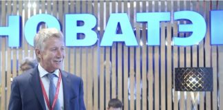 Shell уйдет с средствами