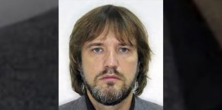 Сын руководителя Красноярской области поменял домашний арест в Италии по запросу США на обязательство о невыезде в Российской Федерации