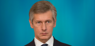 Преступный дуэт для Иди ко дну