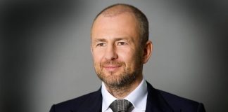 Ни налоговых платежей, ни санкционных мер