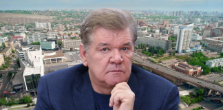 Индульгенция для олигарха Егорова: продлевать будем?