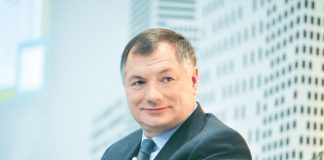 Лазуревая жизнь семьи Хуснуллина