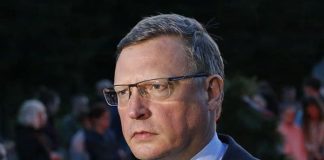 Наследил и не уходит