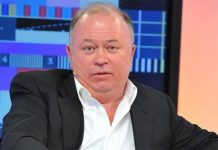 Андрея Караулова переквалифицировали в теневого рантье.
