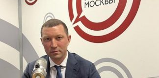 Полковник опять перепишет