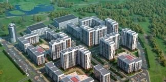 Провал ТДСК, либо Строительная организация-монополист больше не всесилен?