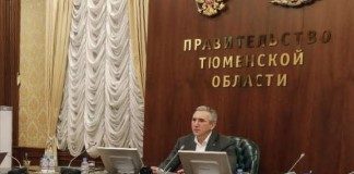 Увяз в дружбе