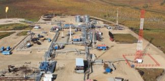 «Газпромбанк» и ФНС обнаружили новых единомышленников в несостоятельности «Каюм Нефти» ХМАО