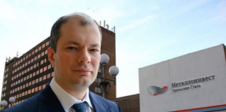 Старые «песни» Дениса Сафина