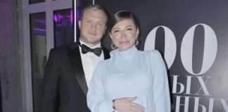 Марафонский побег Елены Блиновской.