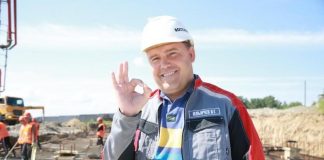 Хрустальная притча Ильичева: сколько стоит слово парламентария?
