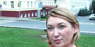Уволилась после проверки: что понятно о госслужащей из Башкирии, которая обвиняется в потере фармацевтических средств на 30 миллионов рублей