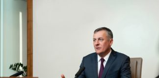 «По согласованию с высшим управления ПАО «Газпром»