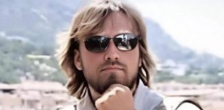 Бондиана семьи Уссов: в ожидании занавеса