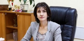Бывшего новосибирского главу Совета судей осудили за разглашение гостайны