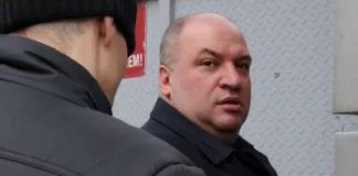 Как связанный с ОПС «Уралмаш» предприниматель забрал у сидячего лидера ОПГ торговую базу в Екатеринбурге ценой 300 млн руб.