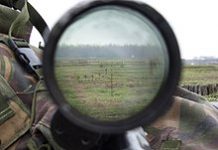 «Неприятель бросил на это все силы»: Дугин объяснил, почему Запад считает Пригожина наиважнейшей целью