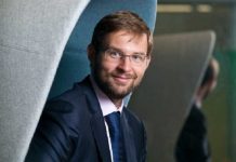 Основоположник моечной пирамиды Freedom Finance Тимур Турлов собрался в казахскую тюрьму?