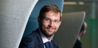 Основоположник моечной пирамиды Freedom Finance Тимур Турлов собрался в казахскую тюрьму?