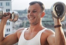 Сошедшие с небес