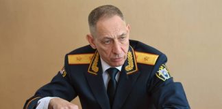 Как Управление М ФСБ «отмазывало» растлителя несовершеннолетних-рейдера