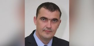 Директора Бархатовской птицефабрики арестовали по делу с ущербом на ₽70 миллионов