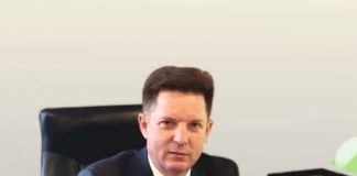 Дома культуры выстроили некультурно
