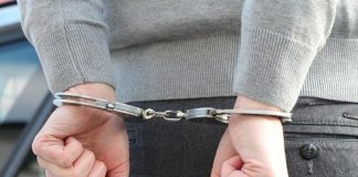 Два брата из Братска пошли на «стрелку» и забили оппонента до смерти