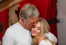 Наполеоновский бюджет Елизаветы Песковой.