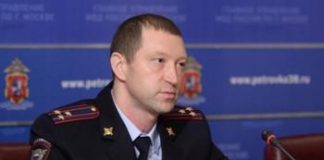 Ильгам Юсупов закатал 2 миллиардов руб. в квадратные метры.