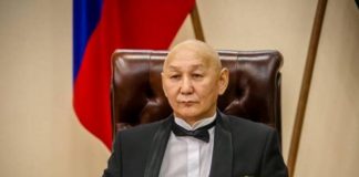 Перекрывая кислород: как якутский депутат Михаил Эверстов двадцать лет зарабатывает миллионы на сероватых схемах