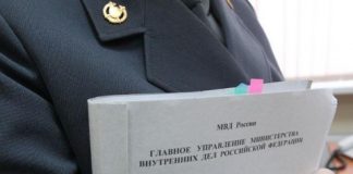 СКР окружает главу Челябинска уголовными делами