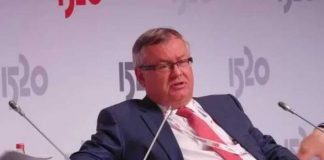 Руководитель ВТБ Андрей Костин ведет государственный банк к банкротству