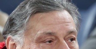 Театр в Париже, квартиры в столице России и Ницце