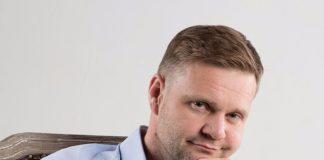 Goldman Group на распутье: между свининой, неудавшимся IPO и уголовным кейсом