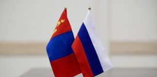 Монгольских студентов-русистов будут отправлять в Иркутск для погружения в языковую среду