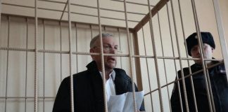 Новосибирскому застройщику Алексею Джулаю приостановили членство в «Единой России»