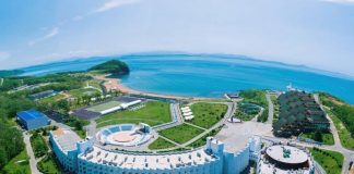 «Океану» высчитали избыточное