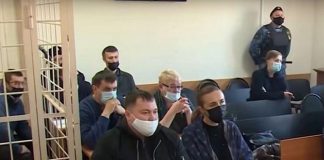 Резня в Клюквенной пади: долгожданный приговор – точка в громком деле?