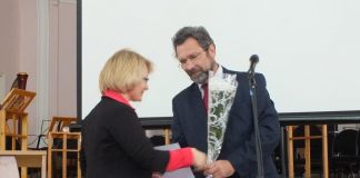 Сколько волка ни корми. Дадут ли реальный срок начальнику главного культурного департамента Томска?