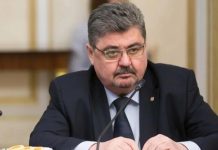 Сват за свата? Клинцевич вступился за Гурдина