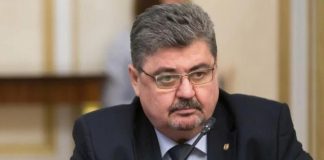 Сват за свата? Клинцевич вступился за Гурдина
