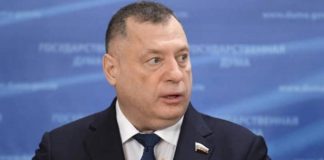 Телеграм Красноярска за неделю. Мытарства Митволя, балабольство Швыткина и поиски беглого сына губернатора