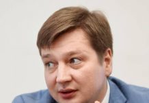 Вред отменил освобождение
