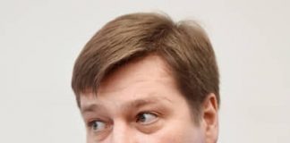 Вред отменил освобождение