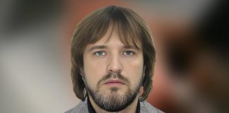 Усс не стал раскрывать детали побега сына из Италии, но поблагодарил Путина