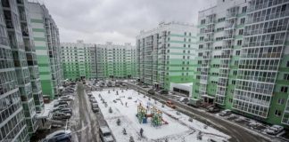 В Новосибирске освободили второго фигуранта по делу «Дискуса»