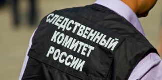 В Новосибирской области погибла мать четырех детей. Следователи назначили проверку