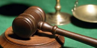 В Томской области суд вернул незаконно приватизированную квартиру в муниципальную собственность